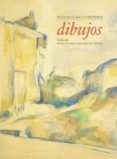 (pe) francia clasica y moderna: dibujos. coleccion museo arte e historia de ginebra-9788489455979 (pe) francia clasica y moderna: dibujos. coleccion museo arte e historia de ginebra-9788489455979