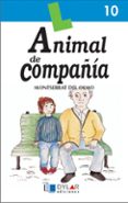 animal de compañia-montserrat del amo-9788489655379 animal de compañia-montserrat del amo-9788489655379