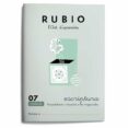 Escriptura RUBIO 07 (català)-5647462-otro-formato