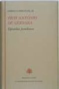 epistolas familiares-9788489794979 epistolas familiares-9788489794979