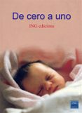 de cero a uno-paulien bom-machteld huber-9788489825079 de cero a uno-paulien bom-machteld huber-9788489825079