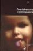 poesia francesa contemporanea-lionel ray-9788489882379 poesia francesa contemporanea-lionel ray-9788489882379