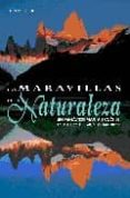 las maravillas de la naturaleza: un fantastico viaje a traves de la belleza del mundo natural-robert j. moore-9788489978379 las maravillas de la naturaleza: un fantastico viaje a traves de la belleza del mundo natural-robert j. moore-9788489978379
