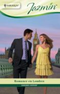 romance en londres (ebook)-barbara hannay-9788490003879 romance en londres (ebook)-barbara hannay-9788490003879