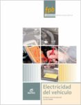 electricidad del vehiculo (ebook)-9788490038079 electricidad del vehiculo (ebook)-9788490038079