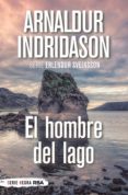 el hombre del lago. (ebook)-arnaldur indridason-9788490066379 el hombre del lago. (ebook)-arnaldur indridason-9788490066379