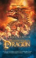 el último señor del dragón (ebook)-joanne bertin-9788490185179 el último señor del dragón (ebook)-joanne bertin-9788490185179
