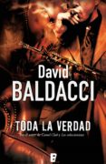 toda la verdad (ebook)-david baldacci-9788490190579 toda la verdad (ebook)-david baldacci-9788490190579