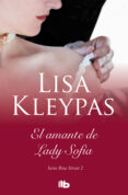 el amante de lady sofía (serie de bow street 2) (ebook)-lisa kleypas-9788490192979 el amante de lady sofía (serie de bow street 2) (ebook)-lisa kleypas-9788490192979