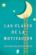 las claves de la motivacion (ebook)-9788490196779 las claves de la motivacion (ebook)-9788490196779