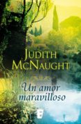 un amor maravilloso (ebook)-judith mcnaught-9788490197479 un amor maravilloso (ebook)-judith mcnaught-9788490197479