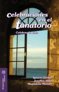 celebraciones en el tanatorio (ebook)-9788490235379 celebraciones en el tanatorio (ebook)-9788490235379