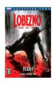 lobezno max 3. vegas-9788490248379 lobezno max 3. vegas-9788490248379