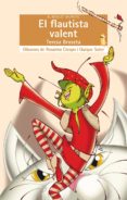 el flautista valent-teresa broseta-9788490261279 el flautista valent-teresa broseta-9788490261279
