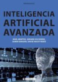inteligencia artificial avanzada-9788490298879 inteligencia artificial avanzada-9788490298879