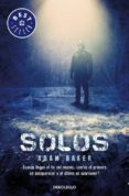 solos-adam baker-9788490322079 solos-adam baker-9788490322079