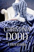 entregada (novias institutrices 1) (ebook)-christina dodd-9788490323779 entregada (novias institutrices 1) (ebook)-christina dodd-9788490323779