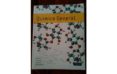 quimica general (10ª ed.)-ralph h. petrucci-9788490354179 quimica general (10ª ed.)-ralph h. petrucci-9788490354179