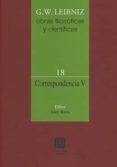 CORRESPONDENCIA V-5644754-otro-formato