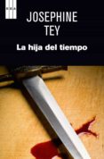 la hija del tiempo. (ebook)-josephine tey-9788490562079 la hija del tiempo. (ebook)-josephine tey-9788490562079