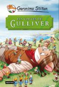 els viatges de gulliver (geronimo stilton)-geronimo stilton-9788490573679 els viatges de gulliver (geronimo stilton)-geronimo stilton-9788490573679