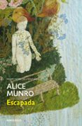 escapada-alice munro-9788490622179 escapada-alice munro-9788490622179