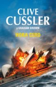 hora cero (archivos numa 11) (ebook)-clive cussler-graham brown-9788490626979 hora cero (archivos numa 11) (ebook)-clive cussler-graham brown-9788490626979