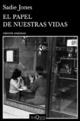 El papel de nuestras vidas-2476070-otro-formato