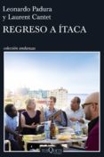 regreso a ítaca (ebook)-leonardo padura-9788490662779 regreso a ítaca (ebook)-leonardo padura-9788490662779