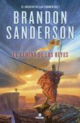 el camino de los reyes (el archivo de las tormentas 1) (ebook)-brandon sanderson-9788490691779 el camino de los reyes (el archivo de las tormentas 1) (ebook)-brandon sanderson-9788490691779