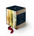 trilogia banu qasi (estuche)-carlos aurensanz-9788490709979 trilogia banu qasi (estuche)-carlos aurensanz-9788490709979