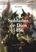 soldado de dios 1456-ban mor-9788490742679 soldado de dios 1456-ban mor-9788490742679