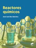 REACTORES QUÍMICOS (EBOOK)-3050470-otro-formato