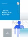 gestión de recursos humanos ed 2016-9788490787779 gestión de recursos humanos ed 2016-9788490787779