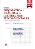 dogmática y práctica de los derechos fundamentales 2ª edición 201 5-santiago sanchez gonzalez-9788490868379 dogmática y práctica de los derechos fundamentales 2ª edición 201 5-santiago sanchez gonzalez-9788490868379