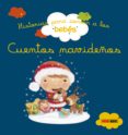 cuentos navideños-guillaume arnaud-9788490941379 cuentos navideños-guillaume arnaud-9788490941379
