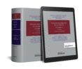 tratado de derecho de la familia, vol. ii-mariano yzquierdo tolsada-9788490996379 tratado de derecho de la familia, vol. ii-mariano yzquierdo tolsada-9788490996379