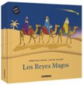 minipops los reyes magos-meritxell marti orriols-9788491013679 minipops los reyes magos-meritxell marti orriols-9788491013679