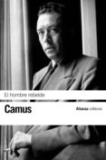 el hombre rebelde (ebook)-albert camus-9788491041979 el hombre rebelde (ebook)-albert camus-9788491041979