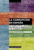 la corrupción en españa-v�ctor lapuente-9788491044079 la corrupción en españa-v�ctor lapuente-9788491044079