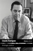 antología poética (ebook)-claudio rodriguez-9788491047179 antología poética (ebook)-claudio rodriguez-9788491047179