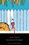 las aventuras de tom sawyer (los mejores clásicos) (ebook)-mark twain-9788491052579 las aventuras de tom sawyer (los mejores clásicos) (ebook)-mark twain-9788491052579