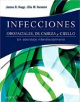infecciones orofaciales, de cabeza y cuello-9788491131779 infecciones orofaciales, de cabeza y cuello-9788491131779