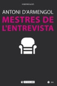 mestres de l entrevista-9788491167679 mestres de l entrevista-9788491167679
