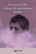 a hora de espertarmos xuntos-9788491212379 a hora de espertarmos xuntos-9788491212379