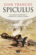 Spiculus-12063828-otro-formato