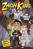 un embolic màgic (ebook)-zach king-9788491376279 un embolic màgic (ebook)-zach king-9788491376279