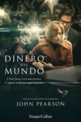 todo el dinero del mundo-john pearson-9788491392279 todo el dinero del mundo-john pearson-9788491392279