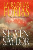 la ira de las furias (ebook)-9788491640479 la ira de las furias (ebook)-9788491640479