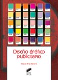 diseño grafico publicitario-daniel tena parera-9788491710479 diseño grafico publicitario-daniel tena parera-9788491710479